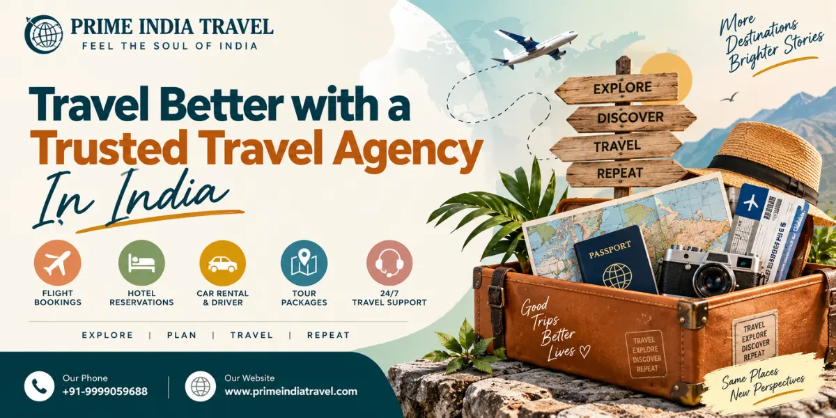 Finding The Best Hotel Booking